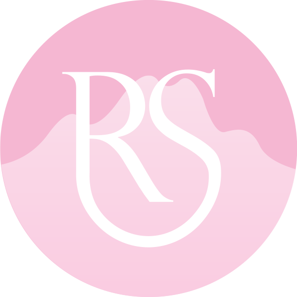 Rosita Ståhl logo